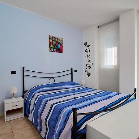 Feel Like Home In Milánó Kültér fotó